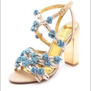 Tory Burch Sandals